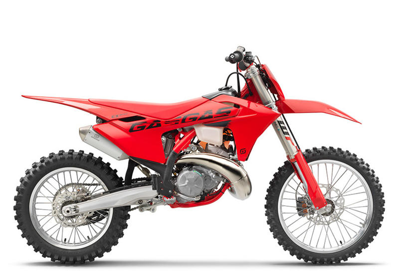 EX 300